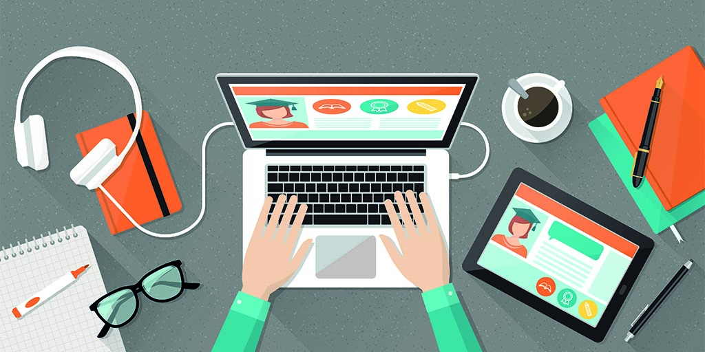 برگزاری نشست خبری همایش “کنفرانس ملی بهبود و بازسازی سازمان ها و کسب‌وکارها”